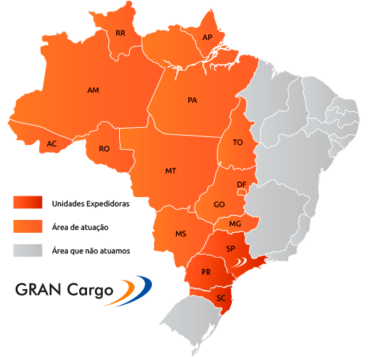 brasim-mapa-3