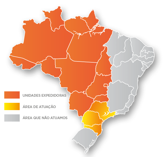 mapa-brasil