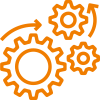 automacao