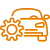 automotivo