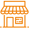 comercio
