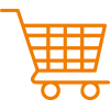 ecommerce