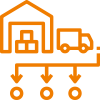 logistica