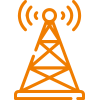 telecomunicacoes